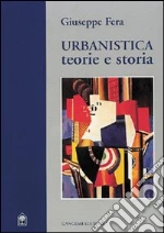 Fera Giuseppe