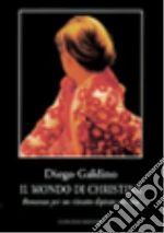Galdino Diego