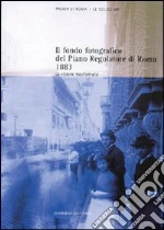 Del Prete Federico