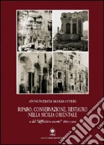 Oteri Annunziata Maria