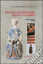 Marincola Politi Antonio
