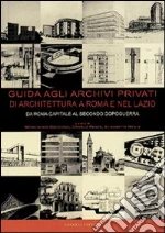 Guccione Margherita; Pesce Daniela; Reale Elisabetta