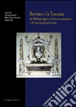 Brunetti Oronzo; Cusmano Silvia C.; Tesi Valeria