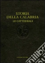 Valtieri Simonetta