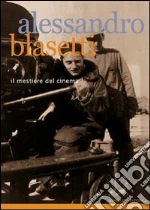 Comune di Roma (cur.)