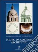 Ceruti Fusco Annarosa; Villani Marcello