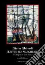 Ghirardi Giulio