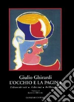 Ghirardi Giulio