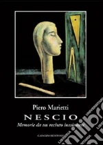 Marietti Piero