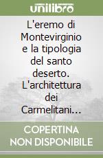 Sturm Saverio; Fagiolo Marcello