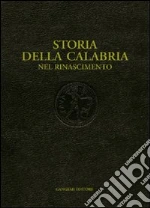 Valtieri Simonetta