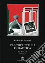 Purini Franco; Neri G. (cur.)