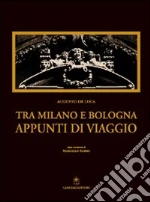 De Luca Augusto; Fabbri Marcello