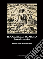 Vetere Benedetto; Ippoliti Alessandro