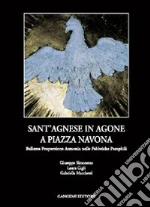 Simonetta Giuseppe; Gigli Laura; Marchetti Gabriella