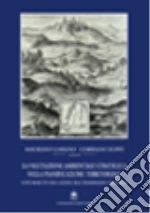 Garano Maurizio; Zoppi Corrado