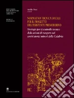 Nesi Attilio