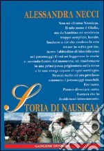 Necci Alessandra