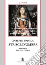 Todisco Giuseppe