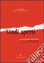 Maja Silvana; Comune di Roma (cur.)