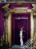 Ontani Luigi; Museo napoleonico (cur.)
