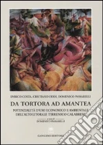 Costa Enrico; Oddi Cristiano; Passarelli Domenico