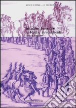 Piemontese A.; Scarano R.