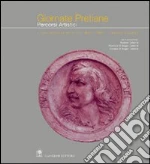 Selvaggi Giuseppe; D'Ortona Gisa