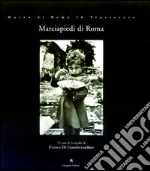 Comune di Roma. Assessorato alla cultura (cur.)
