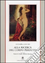 Liuccio Michaela; De Nardis P. (cur.); Marotta M. (cur.)