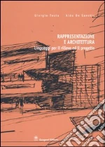 Testa Giorgio; De Sanctis Aldo