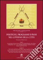 Nigro Gianluigi; Bianchi Giovanna