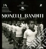 Ministero della giustizia. Dip. giustizia minorile (cur.)