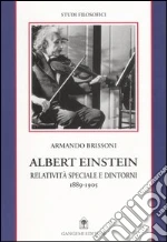 Brissoni Armando