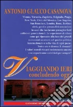 Casanova Antonio Glauco
