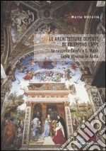 Vitiello Maria