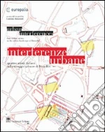 Benedetti L. (cur.)