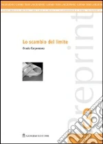 Carpenzano Orazio