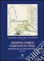 Cento Emilia; Marino Mario; Ponzani Anna