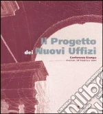 Moro L. (cur.); Pietrangeli P. (cur.)