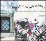 Busacca Piera; Gravagno Filippo