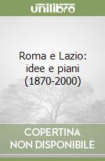 Cassetti Roberto