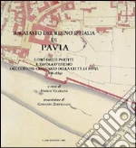 Valeriani Enrico