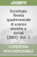 Istituto Luigi Sturzo (cur.)