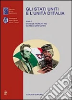 Fiorentino Daniele; Sanfilippo Matteo