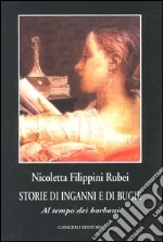 Filippini Rubei Nicoletta