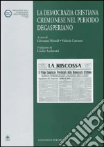 Biondi G. (cur.); Cantoni V. (cur.)