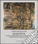 Cavelli Carmela Melania