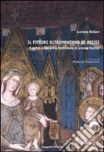 Bellosi Luciano; Bartalini R. (cur.)