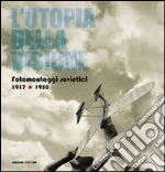 Tozzi S. (cur.); Pirani F. (cur.)